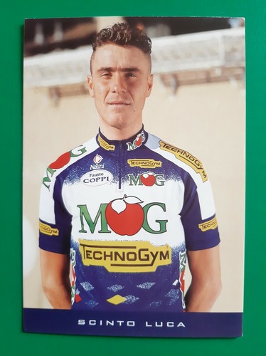 Cyclisme carte cycliste - cyclisme,