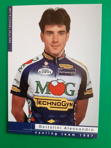 Cyclisme carte cycliste - cyclisme,