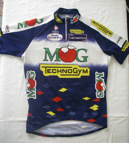 Taille tour france 1995 - tour,