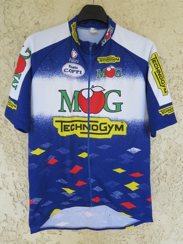 Maillot cycliste boys - cycliste,