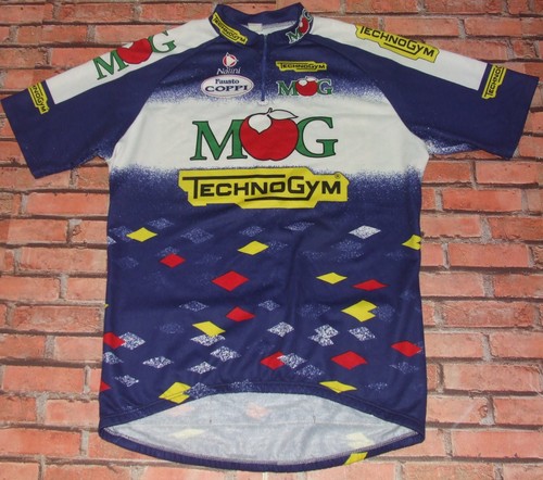 Technogym nalini maillot - technogym,