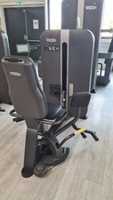 Adductor Technogym Artis