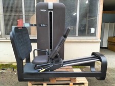 Leg press technogym artis - leg,