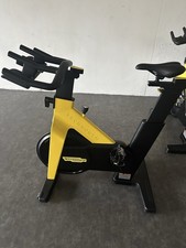 Vélo technogym - vélo,