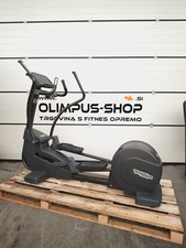 Vélo elliptique technogym - vélo,