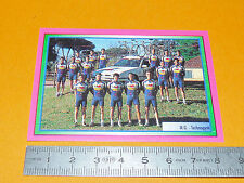 N°167 MG TECHNOGYM MERLIN