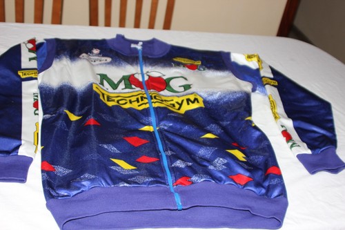 Veste thermique cyclisme - thermique,