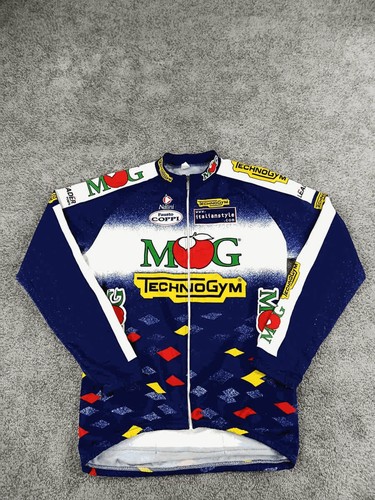 Nalini veste velo saison - veste,