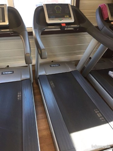 Tapis course run - tapis,