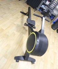 Rameur technogym skillrow - rameur,