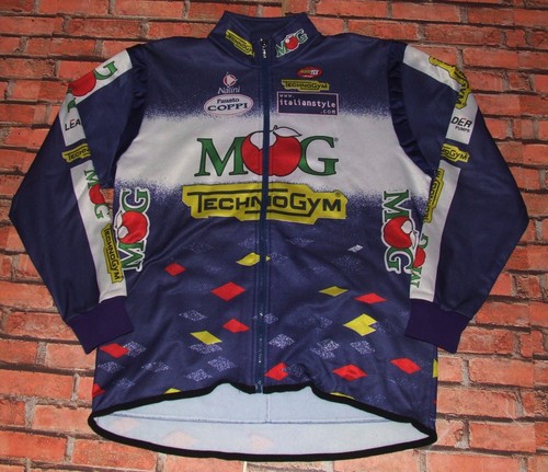 Technogym veste maillot - veste,