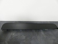 Panneau commandes pour - panneau,