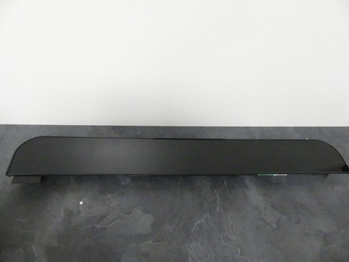 Panneau commandes pour - panneau,