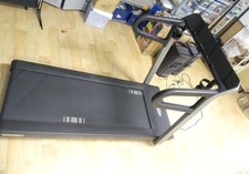 Tapis de course Technogym My