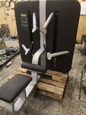 Technogym Kinesis Station