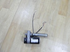 Moteur inclinaison pour - d'inclinaison,