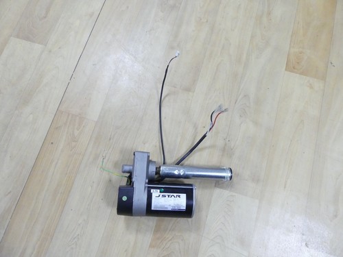 Moteur inclinaison pour - d'inclinaison,