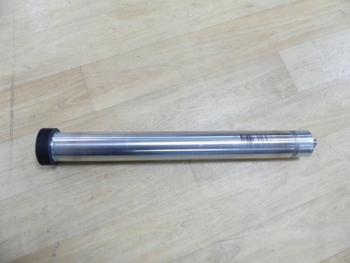 Rouleau avant pour - , tapis