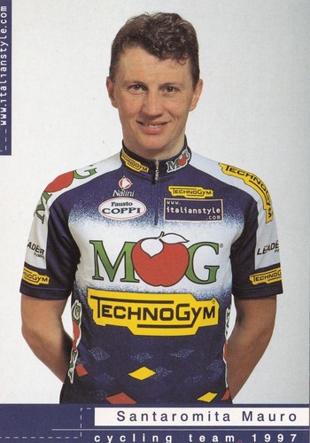 Cyclisme carte cycliste - cyclisme,