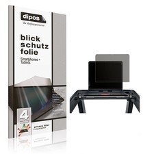 Protection écran de