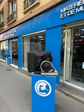 MY CYCLING HOME TRAINER Cardio