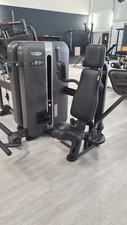 Pectoral technogym artis - pectoral,