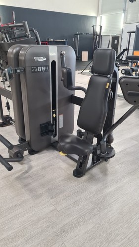 Pectoral technogym artis - pectoral,