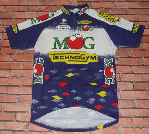 Technogym nalini maillot de - mg,