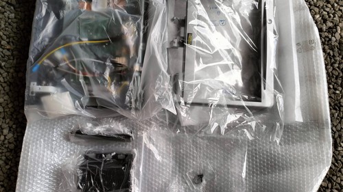 Technogym ecran upgrade cardio - ecran,