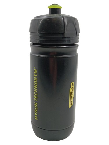 Technogym gourde myrun 750ml - gourde,