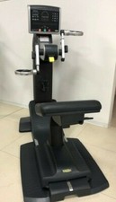 Haut excite 700 technogym - haut, sp