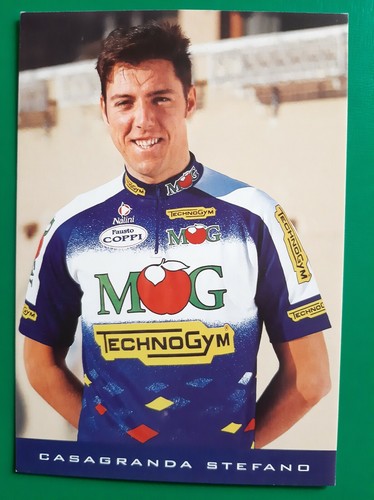 Cyclisme carte cycliste - carte,