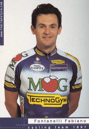 Cyclisme carte cycliste - cyclisme,