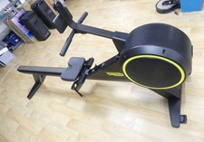 Rameur technogym skillrow - technogym,