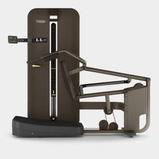 Squat technogym artis - technogym,