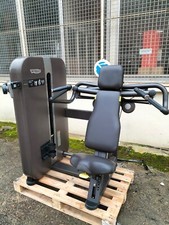Shoulder technogym artis - shoulder,