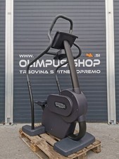 Technogym stepper excite 1000 - stepper,