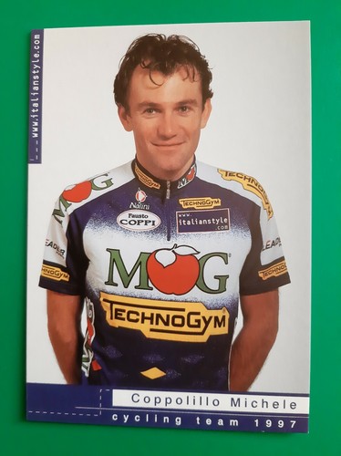 Cyclisme carte cycliste - cyclisme,